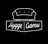 Hygge Games